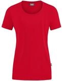 Jako T-Shirt T-Shirt Organic Stretch Damen