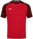 Jako T-Shirt Jako Kinder T-Shirt Performance 6122