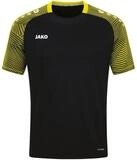 Jako T-Shirt T-Shirt Performance