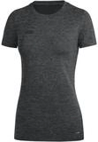 Jako Funktionsshirt 6129 T-Shirt Premium Basics