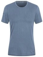 Jako T-Shirt T-Shirt Pro Casual