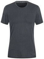 Jako T-Shirt T-Shirt Pro Casual