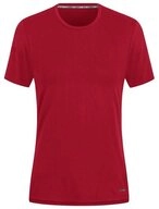 Jako T-Shirt T-Shirt Pro Casual