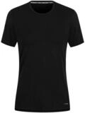 Jako Funktionsshirt 6145 T-Shirt Pro Casual