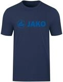 Jako T-Shirt T-Shirt Promo