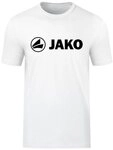 Jako T-Shirt Jako Kinder T-Shirt Promo 6160