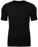 Jako T-Shirt T-Shirt Skinbalance 2.0