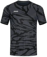 Jako Handballtrikot Trikot Animal KA
