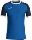 Jako Fu&szlig;balltrikot Jako Kinder Trikot Iconic KA 4224