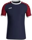 Jako Fu&szlig;balltrikot Jako Kinder Trikot Iconic KA 4224