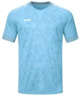 Jako Handballtrikot Trikot Pixel KA