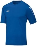 Jako Fu&szlig;balltrikot Team KA Trikot Kids (1-tlg) default