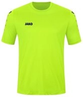 Jako Handballtrikot Trikot Team KA