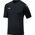 Jako Fu&szlig;balltrikot Jako Herren Trikot Team KA 4233