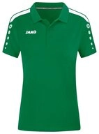 Jako Poloshirt Polo Power
