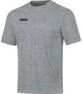 Jako T-Shirt T-Shirt Base