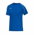 Jako T-Shirt Jako Kinder T-Shirt Classico 6150