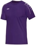Jako Poloshirt Classico T-Shirt Kids (1-tlg) default