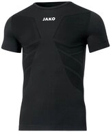 Jako T-Shirt T-Shirt Comfort 2.0