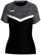 Jako T-Shirt T-Shirt Iconic