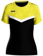 Jako T-Shirt T-Shirt Iconic