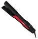 Revlon Gl&auml;tteisen Revlon Tools One Step Air Straight