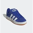 adidas Originals CAMPUS 00S Sneaker f&uuml;r Kinder und Jugendliche, mit Gummilaufsohle,