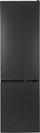 BEKO K&uuml;hl-/Gefrierkombination B5RCNA406OHG, 202,5 cm hoch, 59,5 cm breit, Kein