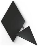 nanoleaf Stehlampe