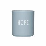 Design Letters Becher