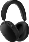 Sonos Ace Over-Ear-Kopfh&ouml;rer (Active Noise Cancelling (ANC), Voice Assistant,
