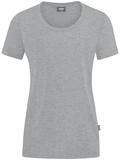 Jako T-Shirt T-Shirt Organic Stretch Damen