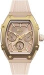 ice-watch Multifunktionsuhr ICE boliday - Alu - Small - MT 022864, Quarzuhr,