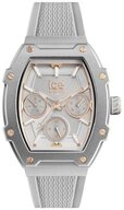 ice-watch Quarzuhr Ice-Watch Ice Boliday Grey Shades 022862, Hochwertiges...