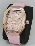Ice Quarzuhr Ice Watch Ice Boliday S 022863, (1-tlg)