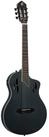 ORTEGA Guitars Konzertgitarre, Konzertgitarren, 4/4 Konzertgitarren, RTPSTD-SBK...