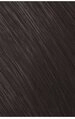 Goldwell Haarfarbe Goldwell Topchic Zero Tube 4N 60ml