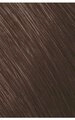 Goldwell Haarfarbe Goldwell Topchic Zero Tube 6G 60ml