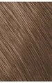Goldwell Haarfarbe Goldwell Topchic Zero Tube 7B 60ml