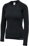 hummel Longsleeve