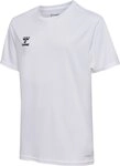 hummel T-Shirt Hmlessential Jersey S/S Kids