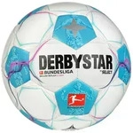 Derbystar Fu&szlig;ball Derbystar Kinder Fussball Bundesliga Brillant Replica Light...