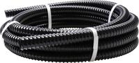 T.I.P. Spiralschlauch T.I.P. Mehrzweckspiral-Schlauch 1Zoll 5m 1, 5 m