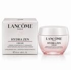 LANCOME Gesichtspflege Lanc&ocirc;me Hydra Zen Cream Gesichtscreme 50 ml