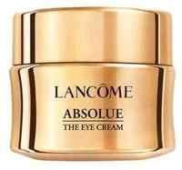 LANCOME K&ouml;rperpflegemittel Absolue The Eye Cream Augencreme 20 ml