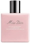 Dior K&ouml;rperpflegemittel Miss Dior Comforting Body Milk With Rose Wax...