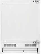 BEKO Top Freezer BU1154HCN
