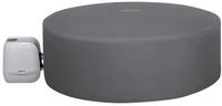 Bestway Pool-Abdeckplane LAY-Z-SPA&reg; Xtras EnergySense&reg; Plus &Oslash;216x80cm, f&uuml;r...