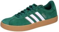 adidas Performance adidas Herren Sneaker VL COURT 3.0 Sneaker