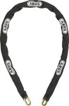 ABUS Rahmenschlosskette Kette Kette 8KS140 black